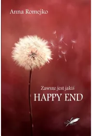 Zawsze jest jaki� Happy End