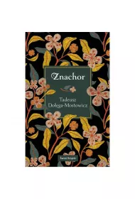 Znachor