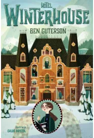 Hotel Winterhouse