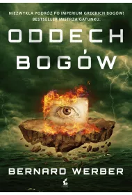 Oddech bog�w