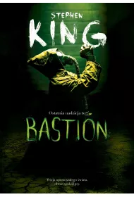 Bastion
