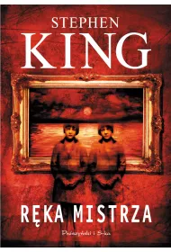 Rka mistrza