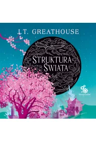Audiobook Struktura �wiata mp3