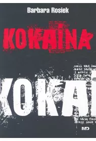 Kokaina