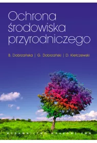 Ochrona �rodowiska przyrodniczego