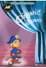 O�ywi� s�owo