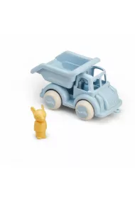 Re-Line Wywrotka Jumbo Viking Toys