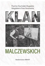 Klan Malczewskich
