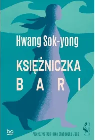 Ksi�niczka Bari