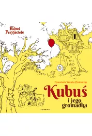 Kubu� i jego gromadka