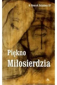 Pi�kno Mi�osierdzia