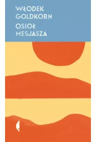 Osio� Mesjasza
