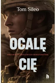 Ocal� Ci�