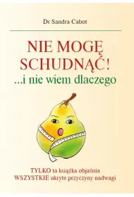 Nie mog� schudn�� !