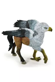 Hipogryf