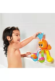 Tomy K�pielowa o�miorniczka