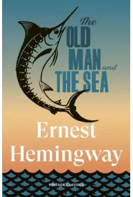 The Old Man and the Sea