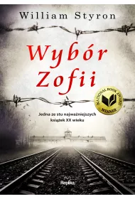 Wyb�r Zofii