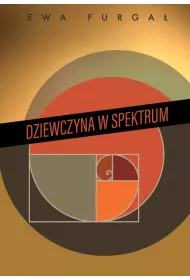 Dziewczyna w spektrum