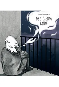 Bez cienia mnie