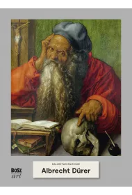 Albrecht D�rer