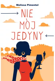 Nie m�j jedyny