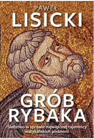 Gr�b Rybaka