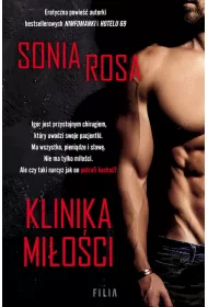 Klinika mioci (pocket)