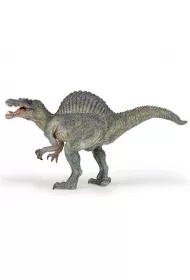 Spinozaur