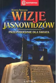 Wizje jasnowidz�w