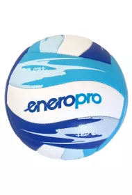 Pi�ka siatkowa Pro Wave Enero
