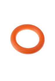 Ringo pomara�czowe 17cm Tullo