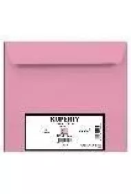 Henry Koperty KWD pudrowy r� 10 szt