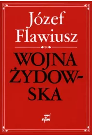 Wojna �ydowska
