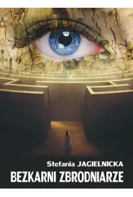 Bezkarni zbrodniarze