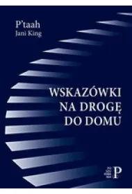 Wskaz�wki na drog� do domu