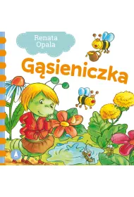 Gsieniczka