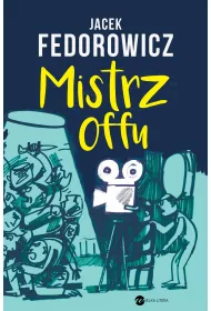 eBook Mistrz offu mobi epub