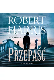 Audiobook Przepa�� mp3