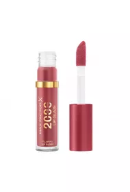 Max Factor 2000 Calorie Lip Glaze byszczyk do ust 105 4.4 ml