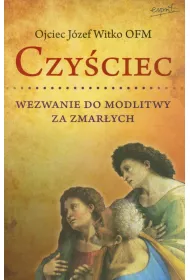 Czy�ciec