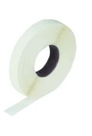 Ta�ma g�sia sk�rka Grand 13 mm x 21 m