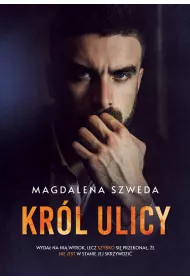 Kr�l ulicy
