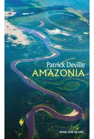 Amazonia