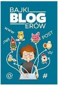 Bajki bloger�w