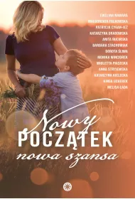 Nowy pocz�tek, nowa szansa