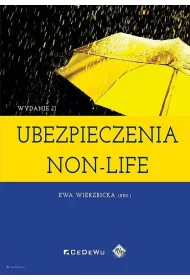 Ubezpieczenia non-life w.2