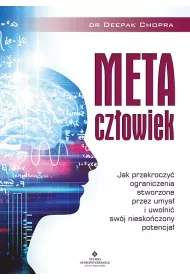 Metaczowiek