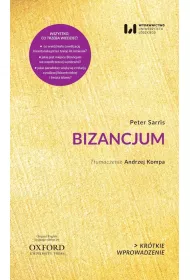 Bizancjum