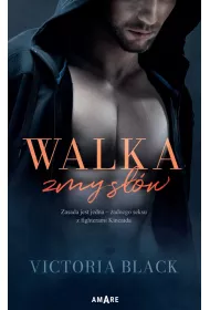 Walka zmys��w